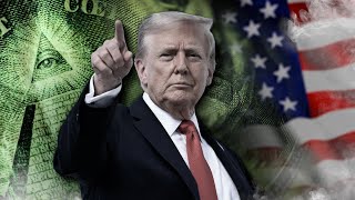 Le Monde Va-t-il Abandonner Le Dollar?
