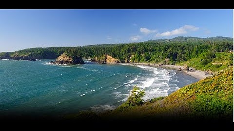 GEOG Paradigm Lecture