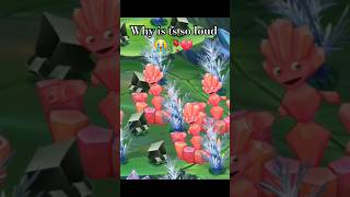 Im not complaining ts is heat ✌️🥀💔 #mysingingmonsters #msm #fypシ #viral
