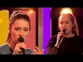 Sigrid on The One Show performing Strangers. 26 Jan 2018. HD