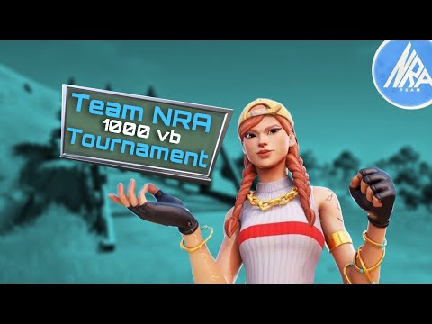 1600 ვბ გათამაშება დონაცია აღწერაშია  Duo Costums