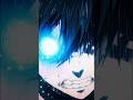 The Goal That Changed Everything | Blue Lock Edit#BlueLock #AnimeEdit #Isagi #AMV