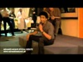 Mohamed Mounir Adaweya محمد منير عدوية Mohamed Mounir Adaweya محمد منير عدوية