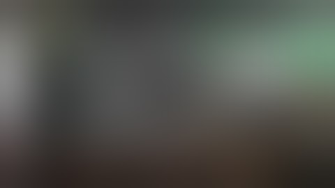 CR825/CRS825 diesel fuel common rail injection pump test bench testing 4 injectors at the same time1