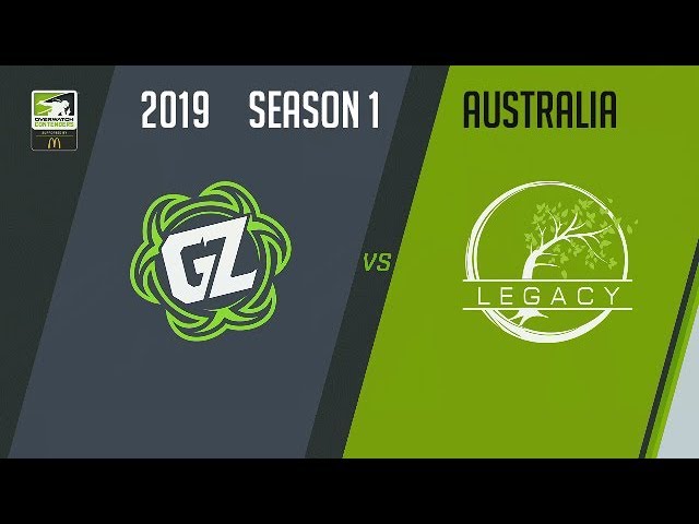 youtube preview