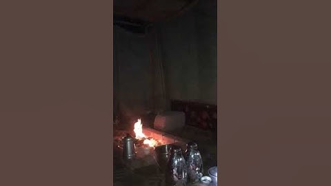 دحيم بن محمد 1444ه ماتسير من سورة الذاريات