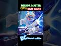 Dc worlds collide #dc #dccomics