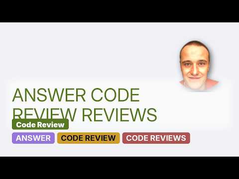 Code Review: Recursive and Non-recursive SelectionSort (2 Solutions!!)