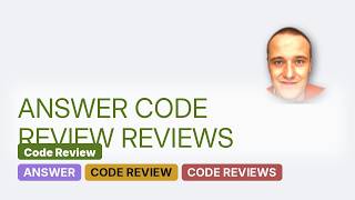 Code Review: Recursive and Non-recursive SelectionSort (2 Solutions!!)