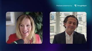 How Ligentia Uses ThoughtSpot to Build Global Brand Trust 🌐