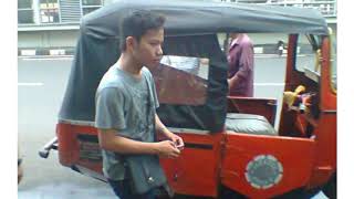 Bifar Angkatan 2010