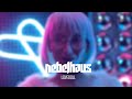 Nebelhaus  lovedoll official  blackwell records