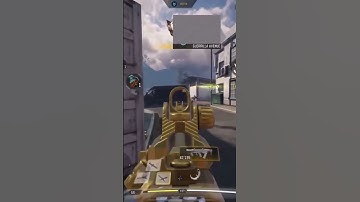 Switchblade #codm #codmobile #garenacodm #garena #callofdutymobile #cod #youtubeshorts #callofduty