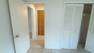 Rented 2220 Northwest 59Th Avenue - 44 Lauderhill, Fl 33313 - 1Bed 1Bath