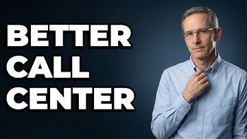 What Steps Ensure Continuous Improvement In Call Center Processes?