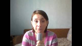 Вышивка. СП Мои любимые коты (Золотое руно "Котята") + болтаю о вышивальных планах. Вышивка. СП Мои любимые коты (Золотое руно "Котята") + болтаю о вышивальных планах.