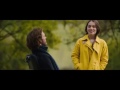 Me Before You (Lou and Will) - Say You Won't Let Go by James Arthur