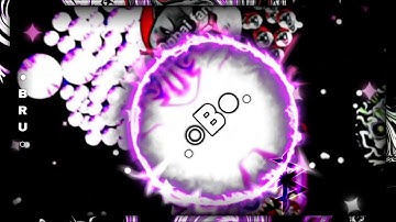 BLOB.IO |.○●.| 🔥C R A Z Y  M.D🔥 Returning again .🔥BRU🔥.《 SOLO with FRIENDS 》