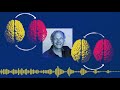Changing Your Mind: A Conversation with Ray Dalio