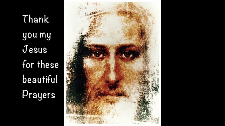 19 07 Jul 11th St Bridget 12 yr Prayer