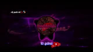 Download lagu Dj now 2025| sapientdream|djgabut♨️