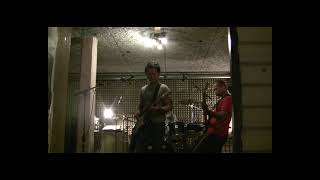 Inflow -Sagipin