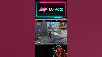 Activision On This Again | Glitch Or Not…!?! | #criminalcodm | #codmobile | #codm | #callofduty