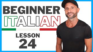 Tricky Italian sounds: the consonant C - Beginner Italian Course: Lesson 24 by Italy Made Easy 30,259 views 1 year ago 14 minutes, 1 second