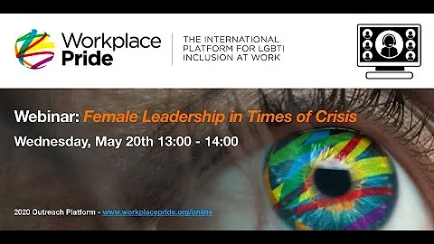 Keeping Members Connected: Female Leadership in Ti...