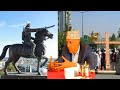 MUSTAFE CAGJAR OO SAYID TAALADISI AXMAARO XARTEED UU BURBURIYAY MUSTAFE CAGJAR OO SAYID TAALADISI AXMAARO XARTEED UU BURBURIYAY