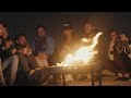 BAGHDAD ON FIRE Trailer
