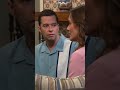 #sitcom #comedyvideo #funnyclip #funnymoments #funnyclip #funnyscene #classiccomedy #laugh