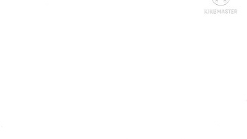 Metode Eliminasi Gauss pada Excel