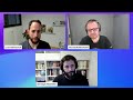 Unlocking Dynatrace Tracing for Developers | Ask Me Anything Live