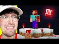 Busting Scary Minecraft Myths That&#39;re Actually Real