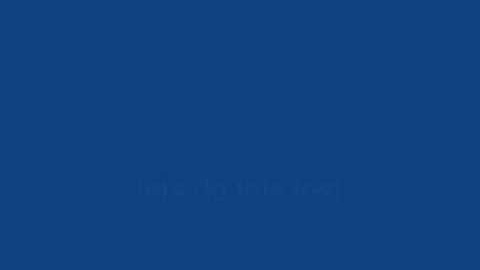 PIVOT SOUND EFFECT TEST