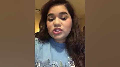 Application Assignment 1 Com 3023