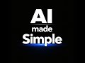 Episode 11 - AI Is Moving Beyond One Model — Why Multi-Model AI Systems Matter