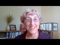 La-bri'ut: Message to parents