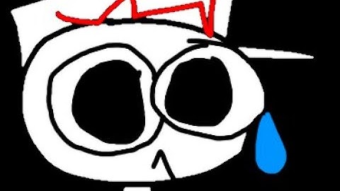 [8:34.10] super check point classic path octavia