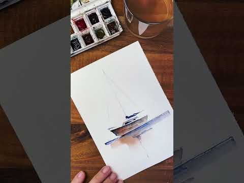 Straight Lines in