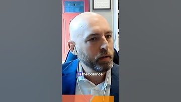 The Balance of Frictionless and Profitability