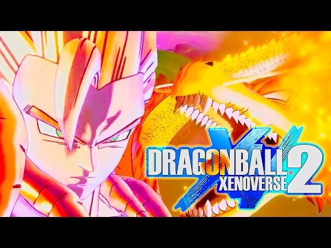 come scaricare dragon ball online
