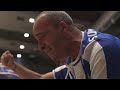 FC Porto VLOG 🏆 A festa dos Campeões Europeus