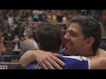 FC Porto VLOG 🏆 A festa dos Campeões Europeus