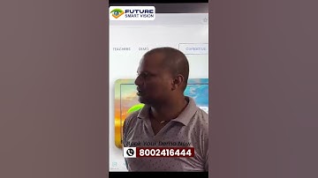 Banking Blog reviewed FSV Services | Best online studio setup | Future Smart Vision |#shorts #evota