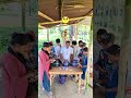 Kaillakottar Go #funny #gamelife #games #videogame #fungame #gamingvideos #reel #reels #reelsvideo
