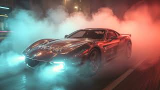 Rageway Flex PHONK BASS BOOSTED | Unleash Unstoppable Focus and Power