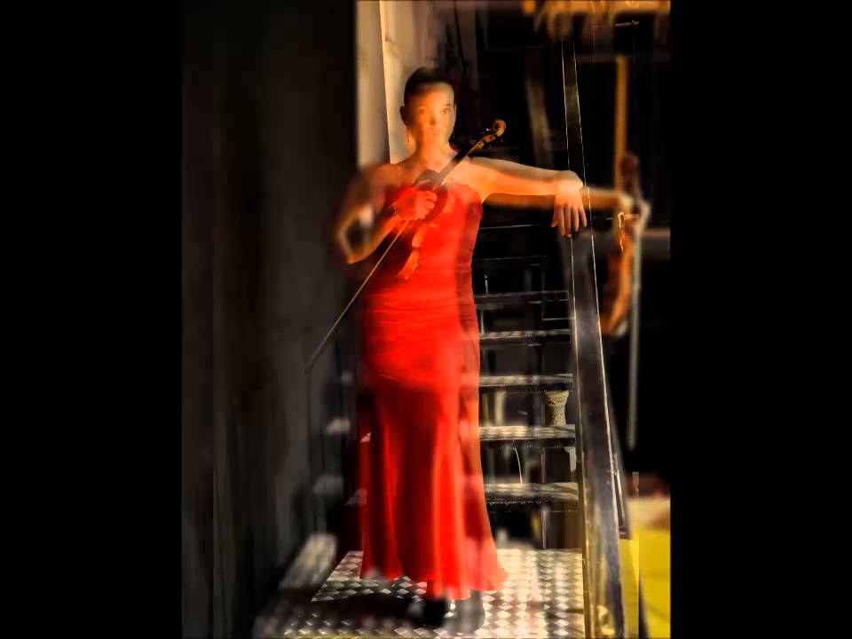 Ma Mi Duo: Tango & Co. HORA MARTISOR & CIOCARLIA