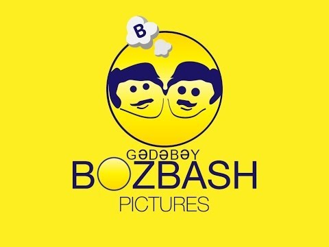 Bozbash Pictures \